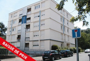 Peillon Givors_Bandeau baisse prix.jpg