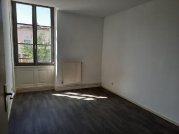 T3 104 600 € (1).jpg