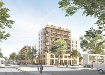 36_debourg_est.jpg