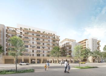 36_debourg_ouest.jpg