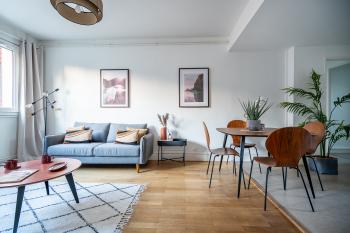 2026-01-29 - 351 rue du Doyen Georges Chapas - Lyon - Déplacement dans Allée 353-11.jpg