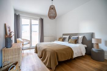 2026-01-29 - 351 rue du Doyen Georges Chapas - Lyon - Déplacement dans Allée 353-3.jpg