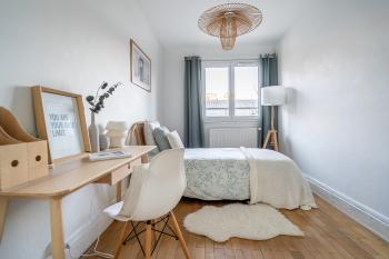 2026-01-29 - 351 rue du Doyen Georges Chapas - Lyon - Déplacement dans Allée 353-6.jpg