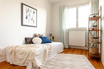 Chambre 2.jpg
