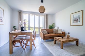 2025-07-10 - 5 rue de l'espérance - Meyzieu-7.jpg