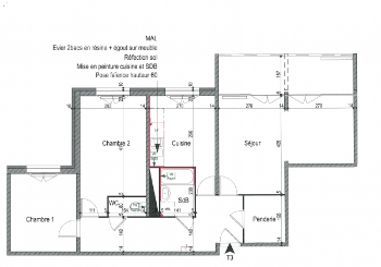 PLAN.PNG