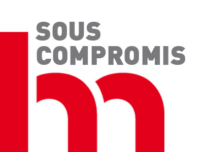 Image_sous_compromis.jpg