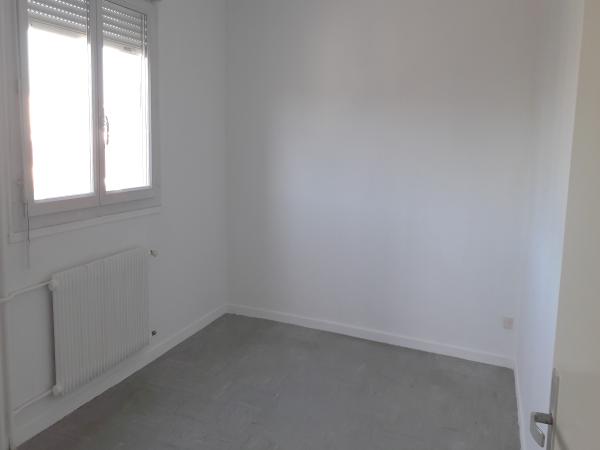 Chambre T5 VEV corrigée-resize600x450.jpg