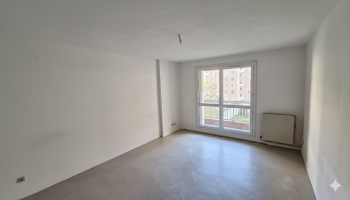 SALON + LUMINEUX.png