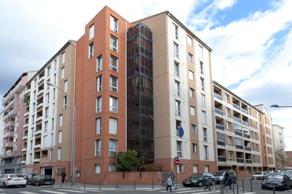 Villeurbanne_Arthur_Rimbaud_1.jpg
