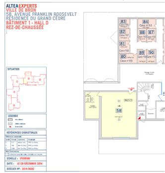 Design sans titre (1).png