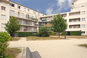 Jean Poperen-Bron-16.JPG