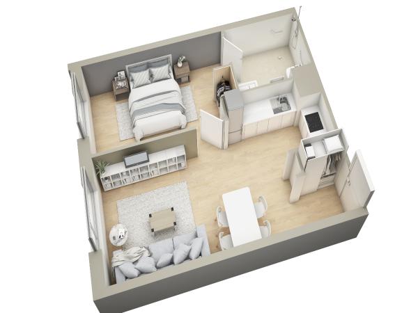 plan2 HD-resize600x450.jpg