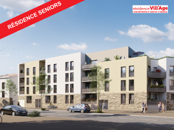 Copie de Photos modifiées bandeaux (3).png