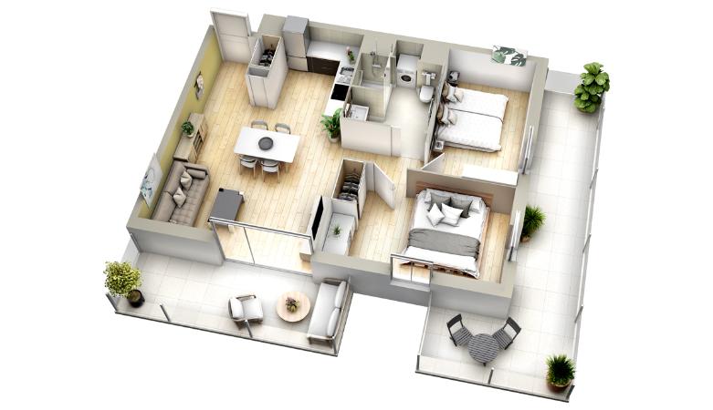 T3 décines-resize781x450.jpg