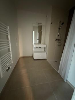 SALLE DE BAINS.jpg