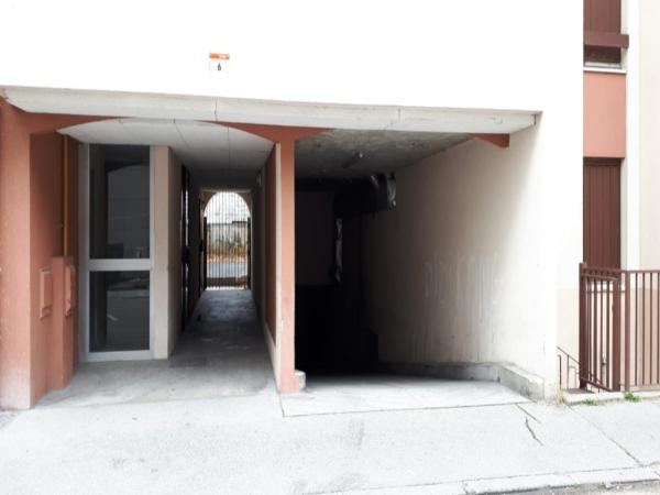 20191204_171409-resize600x450.jpg