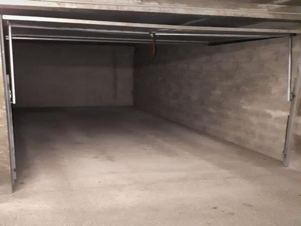 20191204_171424-resize600x450.jpg
