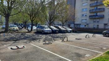 Image 1 Givors_page-0001 (1).jpg