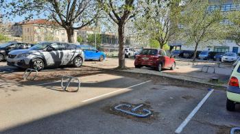 Image 2 Givors_page-0001.jpg