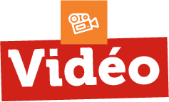 video.png