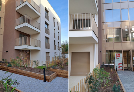 les balcons de chloé lyon 8 logement social lmh.PNG