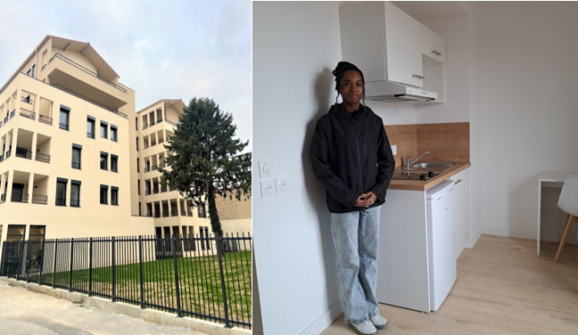 residence etudiante lyon 7 lmh.PNG