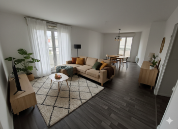 Gemini_Generated_Image_feej5tfeej5tfeej (1).png